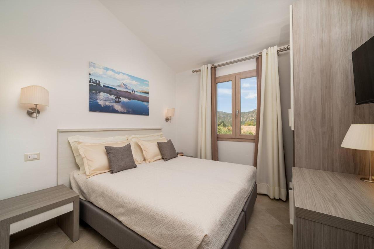 Residenza L'alzoni *