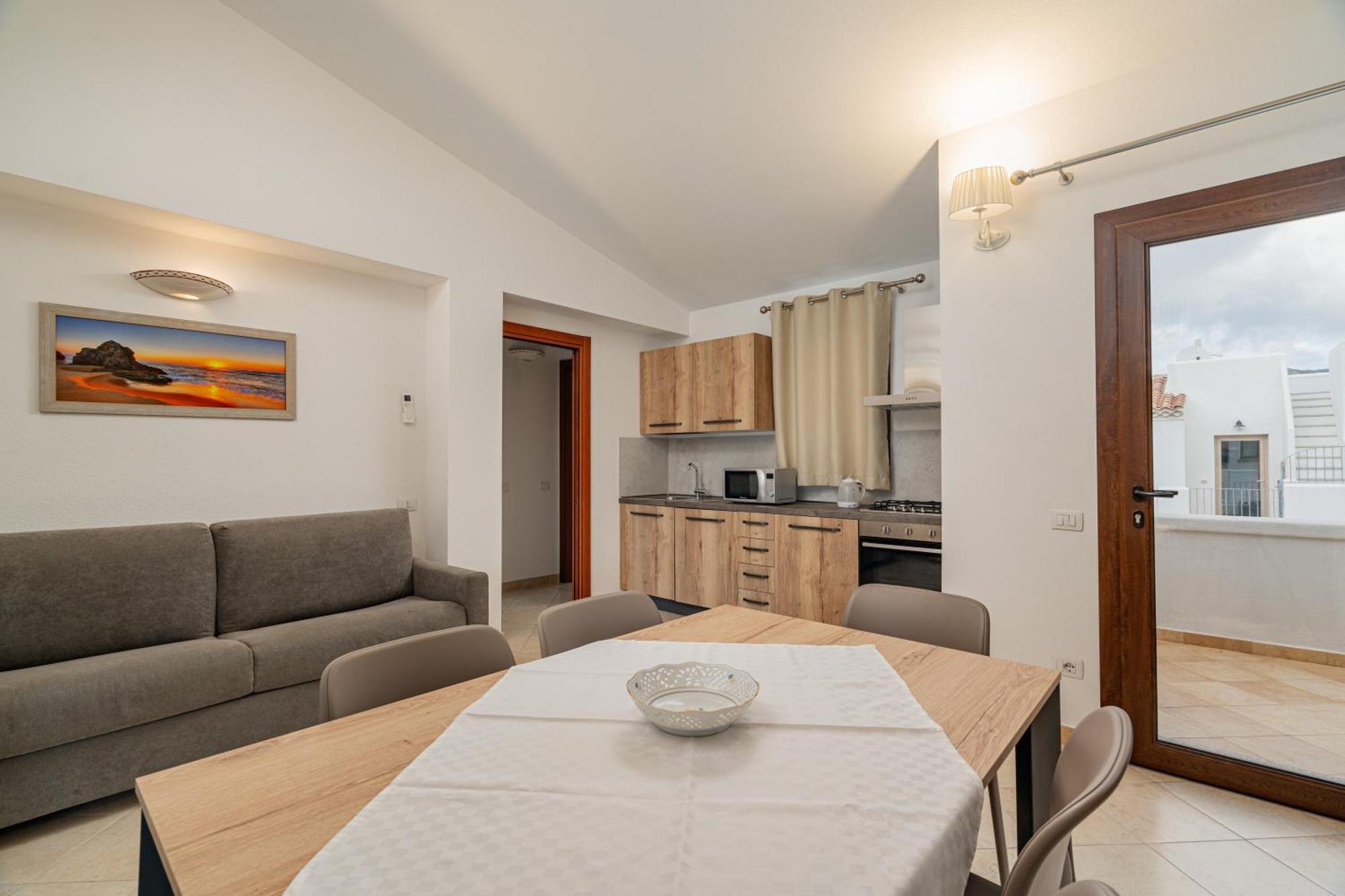 Residenza L'alzoni