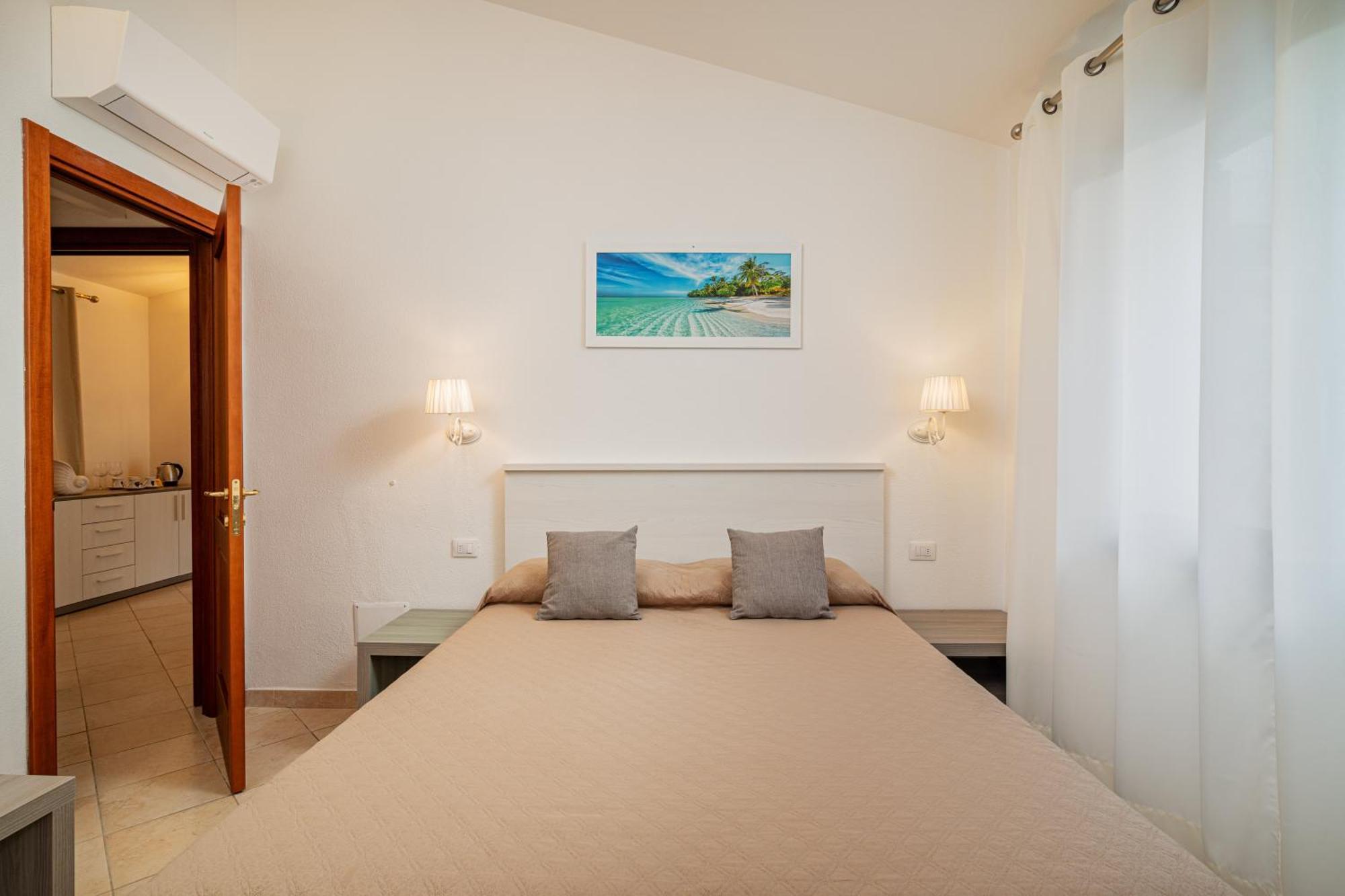 Residenza L'alzoni