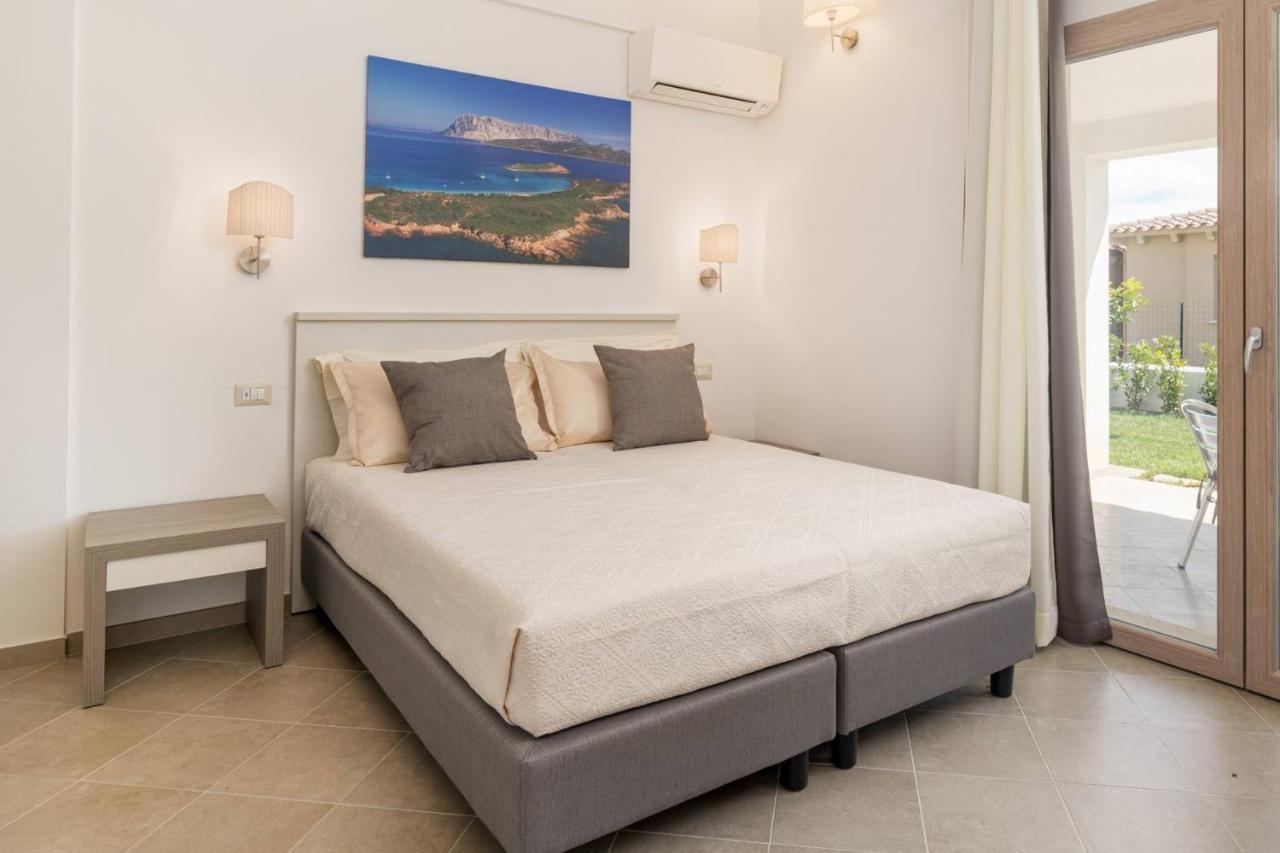 Residenza L'alzoni