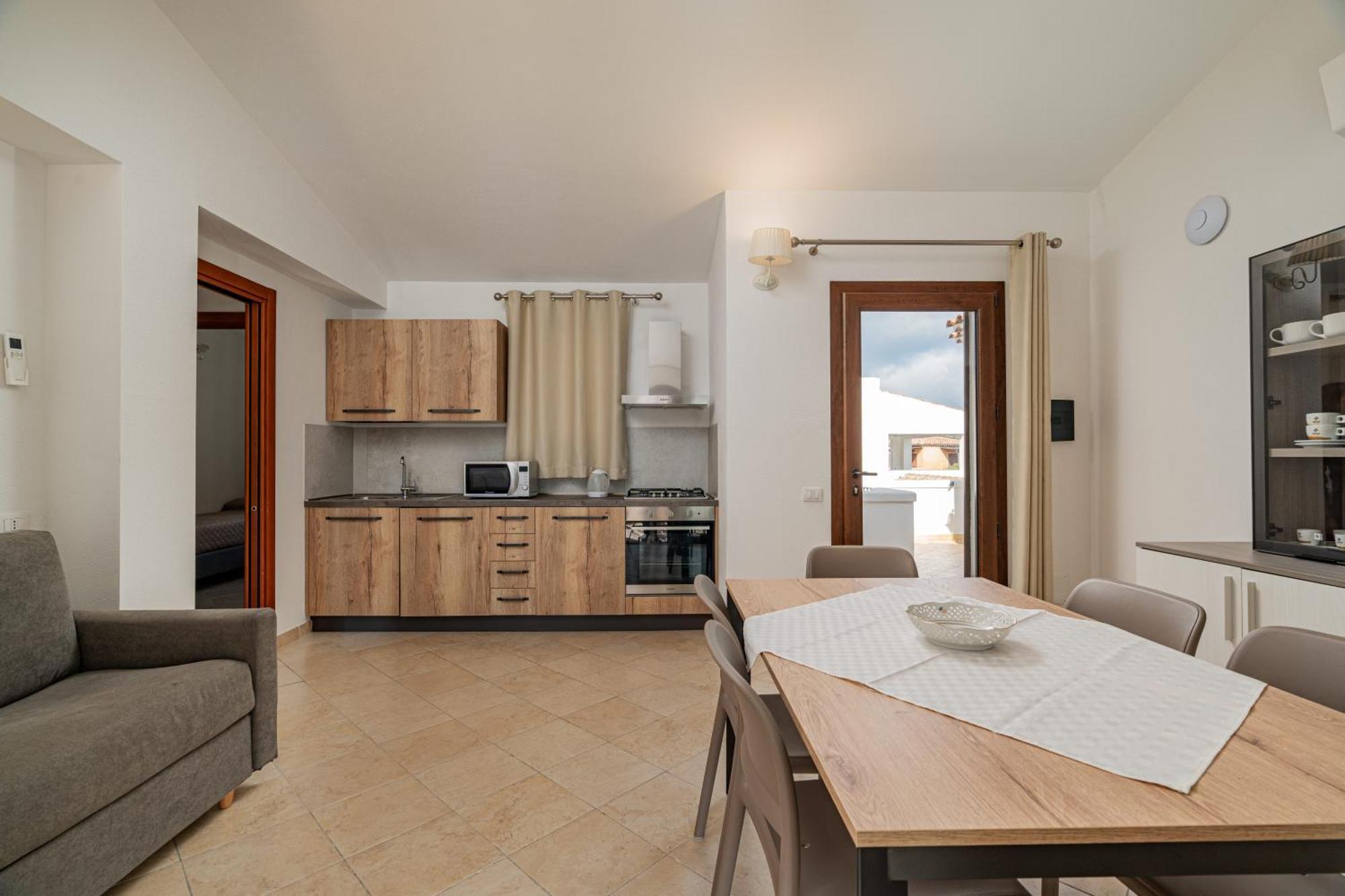 Gasthof Residenza L'alzoni *