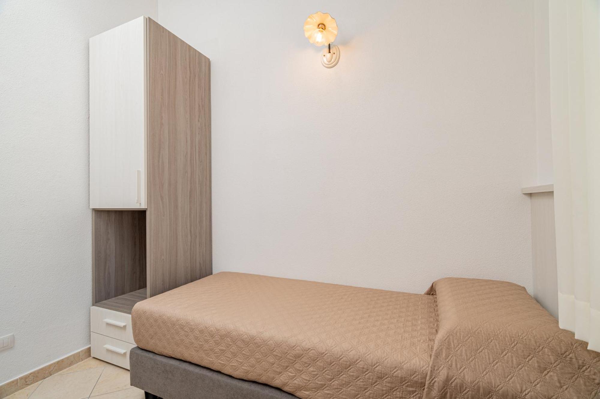Residenza L'alzoni Gasthof *