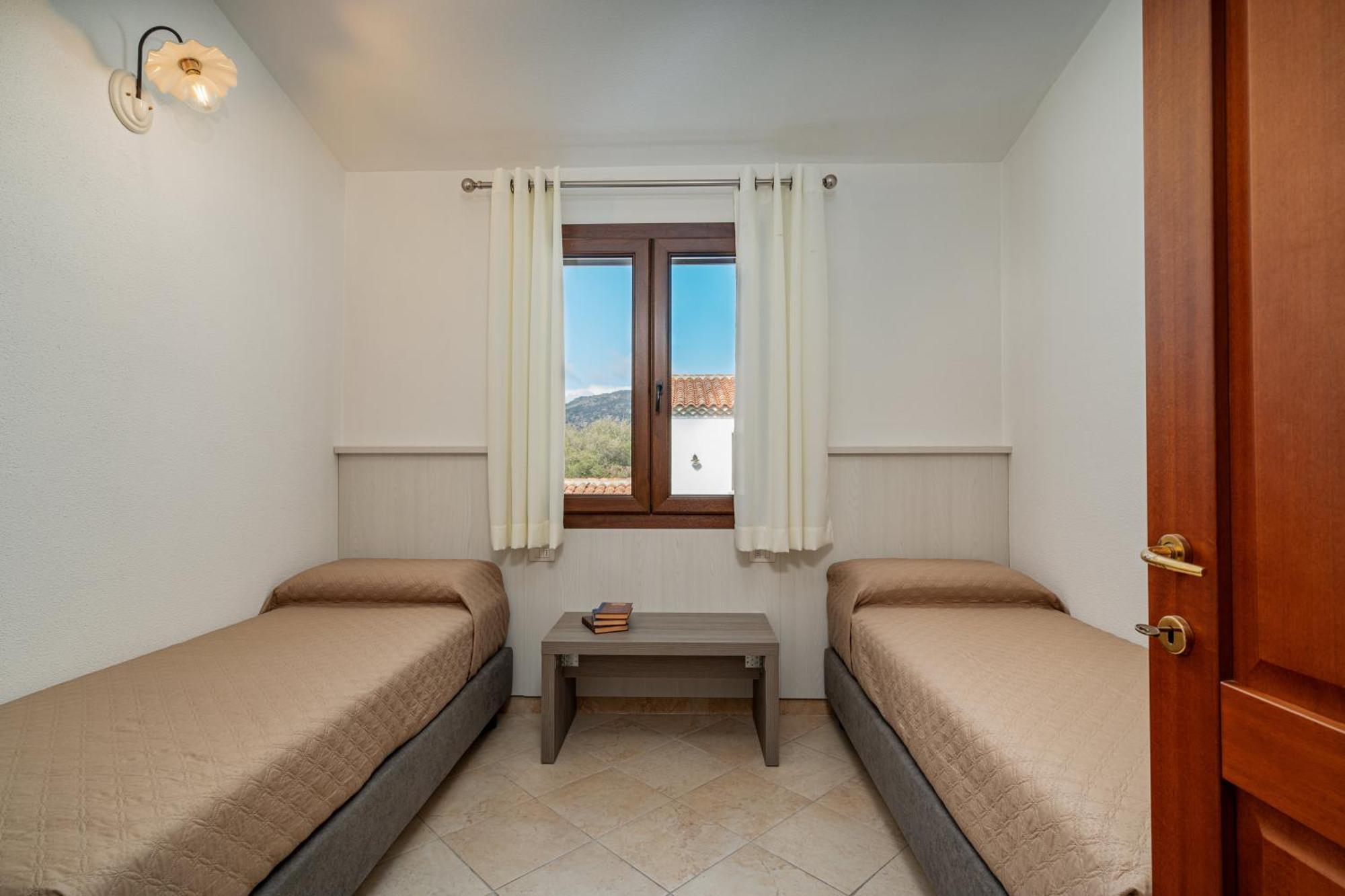 Gasthof Residenza L'alzoni