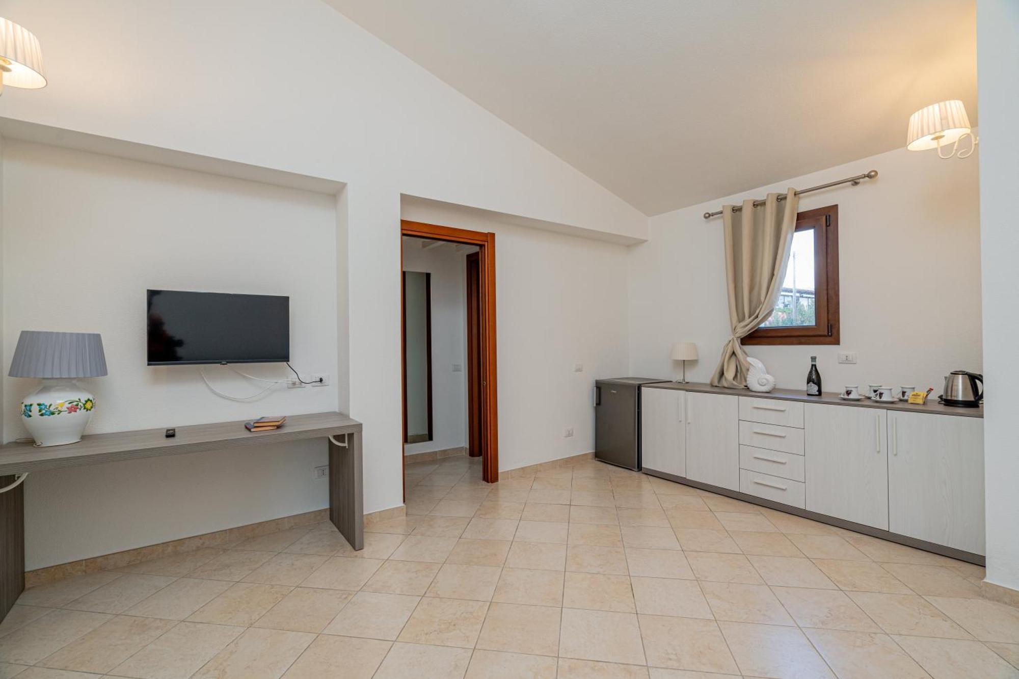 Gasthof Residenza L'alzoni *